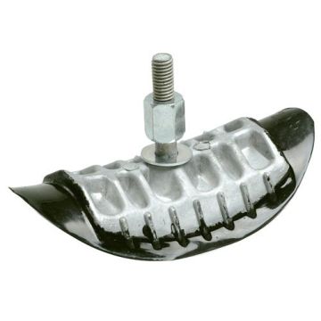 RACELINE RIM LOCK 2.50''