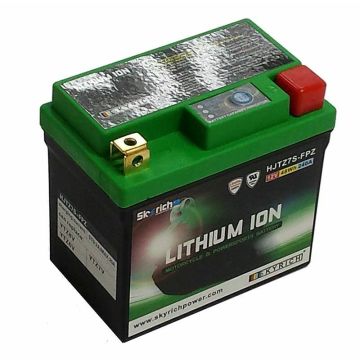 Skyrich Lithium Ion Battery HJTZ7S-FPZ