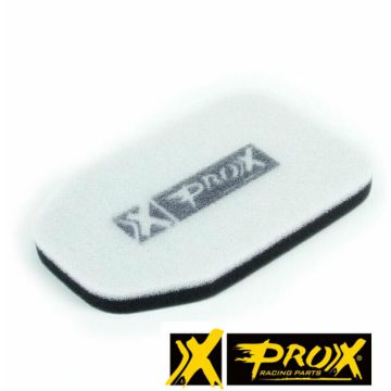 PROX AIRFILTER KTM/HUSKY/GAS SX50 09-21, TC50 17-21, MC50 2021