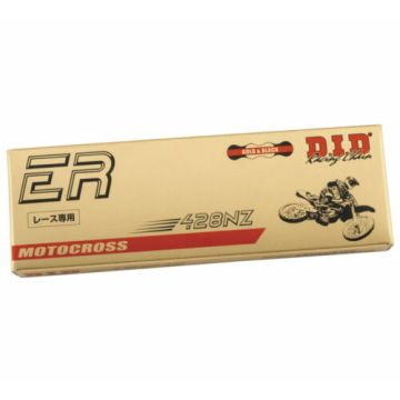 DID 428 NZ 134