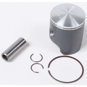 VERTEX KTM/HUSKY/GAS 50cc SX50 09-23, TC50 17-23, MC50 21-23 REPLICA PISTON KIT