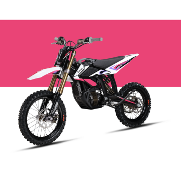 PINK SURRON HYPER BEE 14/12 