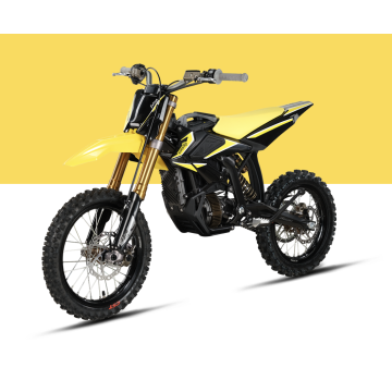 YELLOW SURRON HYPER BEE 12/10