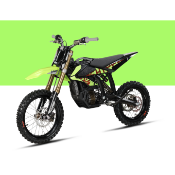 GREEN SURRON HYPER BEE 12/10