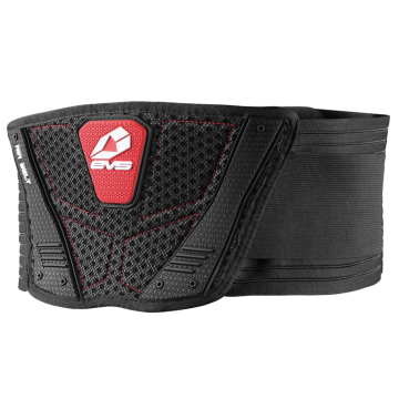  EVS AIR KIDNEY BELT ADULT