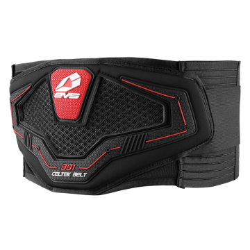 EVS CELTEK KIDNEY BELT ADULT