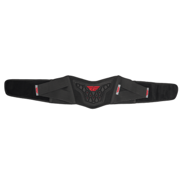 FLY RACING BARRICADE KIDNEY BELT