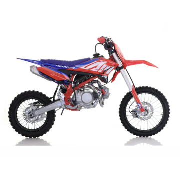NEW 2026 RFN THUNDER 140 PRO