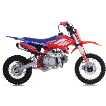 NEW 2026 RFN THUNDER 110 PRO