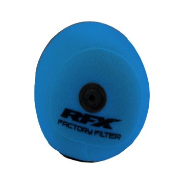 RFX Race Air Filter (Pre Oiled) Sherco SE250/300 13-23 SEF250/300 12-23 SEF450 14-23