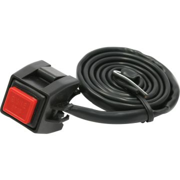 DRC UNIVERSAL KILL SWITCH
