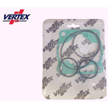 VERTEX TOP END GASKET KIT YAMAHA YZ 85 2002 – 2018
