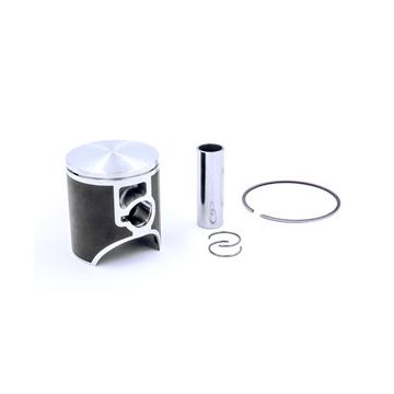 VERTEX KTM/HUSKY/GAS 85cc SX85 03-22, TC85 14-22, MC85 21-22 REPLICA PISTON KIT