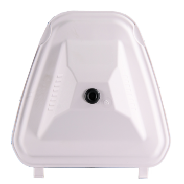RFX Race Air Box Wash Cover Yamaha YZF250 19-23 YZF450 18-22 WR450 19-23