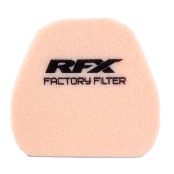 RFX Race Air Filter (Non Oiled) Yamaha YZF450 10-13