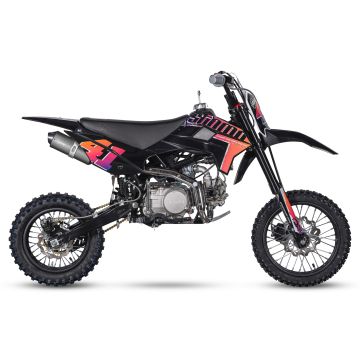 Stomp Z3-140