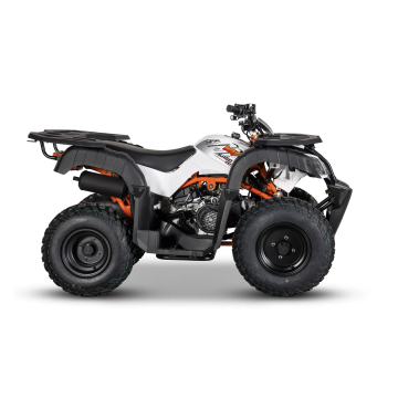 KAYO AU150 CTV ATV