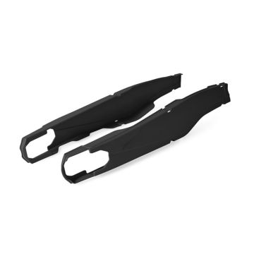 POLISPORT SWING ARM PROTECTOR KTM/HUSQVARNA SX/SXF 13-20, TC/FC/TE/FE 14-20, FE501 17-20, TX/FX 17-20
